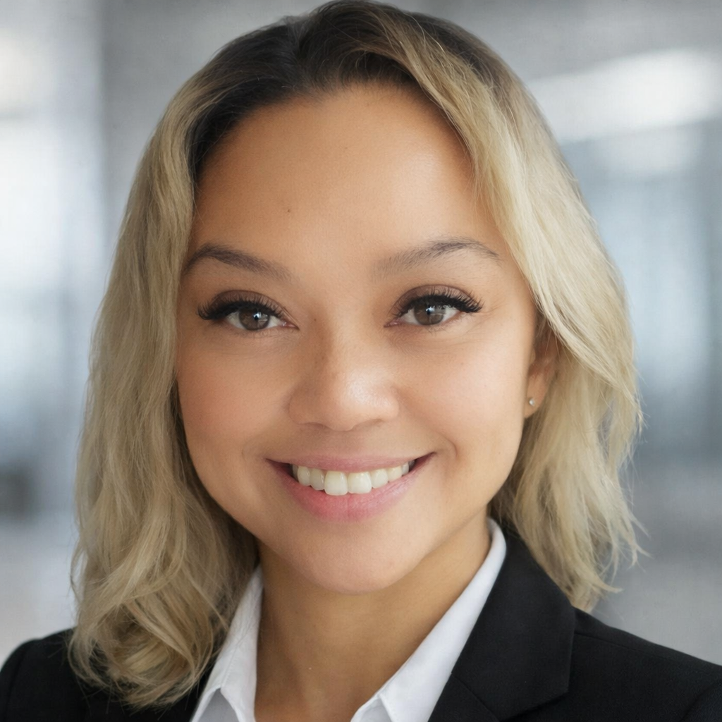 File 000000009eb4722f8e816a0df553f4d3